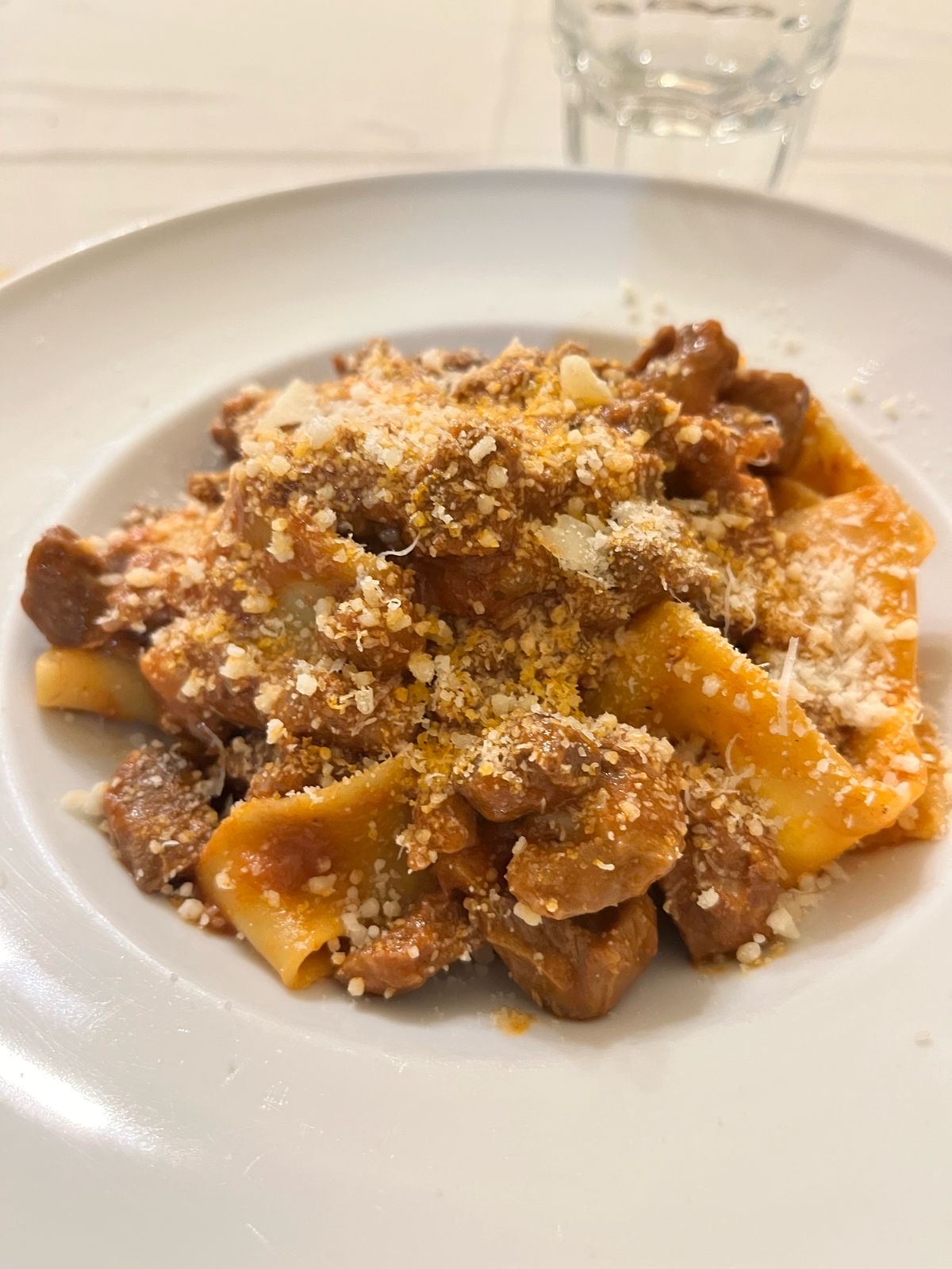 Trattoria del Pennello - 10